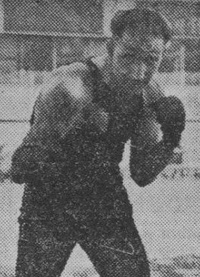 File:AArroyo.jpg