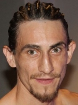 AAvila.jpg