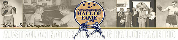 ABHOF2.jpg