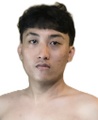 Thumbnail for version as of 12:19, 17 May 2026