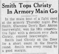 File:ABJ 14Nov1930.jpg