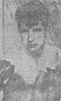 ABaldon.jpg