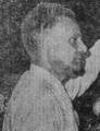 Thumbnail for version as of 10:58, 24 January 2026