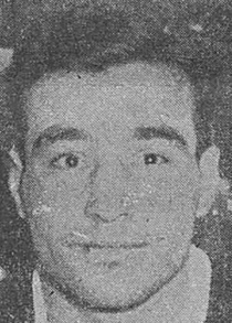 ABenassi.jpg