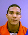 Thumbnail for version as of 15:12, 23 July 2010