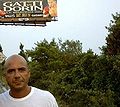 Thumbnail for version as of 17:02, 11 September 2012