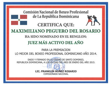 ACTIVO Maximiliano Peguero del Rosario.jpg