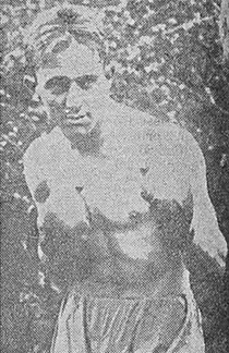 ACapiello.jpg