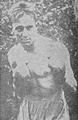 Thumbnail for version as of 16:03, 16 May 2024