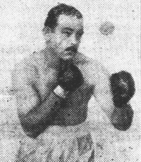 File:ACapitanelli.jpg