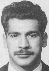 File:ACassano.jpg
