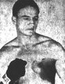 Thumbnail for version as of 09:33, 24 October 2026