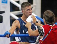 File:ADAM-Trupish-Canada-amateur-Olympic-team.jpg