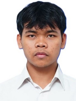 ADE DADANG MUSLIHAT.jpeg