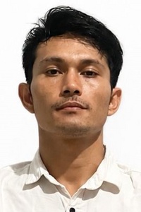 File:ADE KUSUMAPutraPIC.jpg