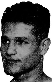 File:ADaher.jpg