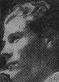 File:ADaza.jpg