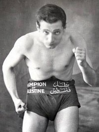 File:ADessouki.jpg