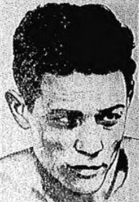 File:ADiJorio.jpg