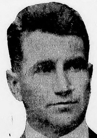 File:AFontanetti.jpg