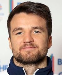 File:AFowler.jpg