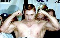 File:AG weighInnn.jpg
