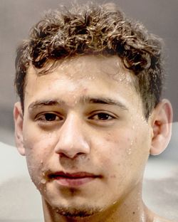 AGuerrero.jpg