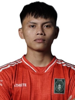 AHMAD MUHYIDDINPIC.jpg