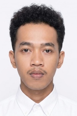 AHMAD SYAIFUL AMSIRPIC.jpg