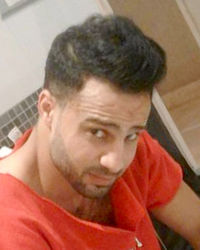 File:AHMED ABDULRAHIM.jpg