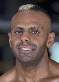 File:AH Al Moslim.jpg