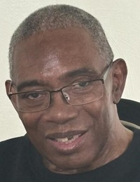 File:AHaynes.jpg