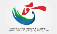 File:AIBA Women's World Boxing Championships Qinhuangdao 2012 logo.jpg