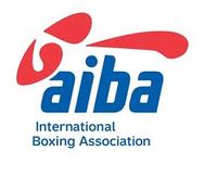 File:AIBA logo.jpg