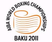 File:AIBA logo 2011 world championships.jpg