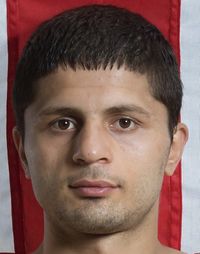 File:AJFaizy.jpg