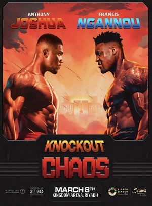 AJNgannou.jpg