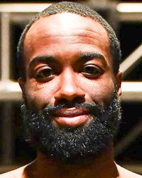 File:AJWilliams-2019-03-07.JPG