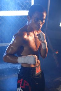 File:AJ Banal.jpg