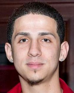 AJ Rivera.jpg