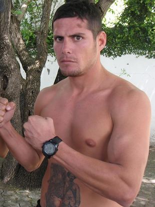 ALANCASILLAS.jpg