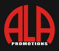 ALA Promotions.jpg