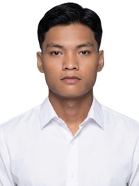 File:ALBANUS JAINAL SIHOTANG.jpeg