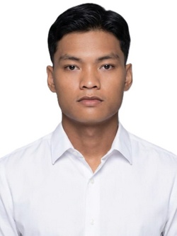ALBANUS JAINAL SIHOTANG.jpeg