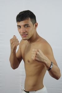File:ALEXANDER MONITO CASAREZ (1).JPG