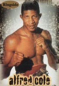 File:ALFRED COLE1.JPG
