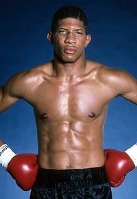 ALFRED COLE .JPG