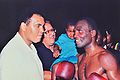 ALI-HAROLD-BRAZIER.jpg