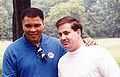 ALI-JOYCE21.jpg
