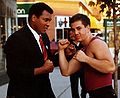 ALI-JOYCE22.jpg